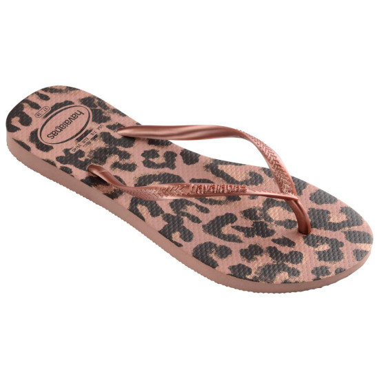 Havaianas Slim Animals